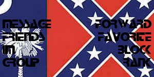Flags