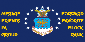 Flags