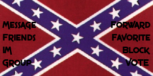 Flags
