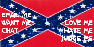 Flags