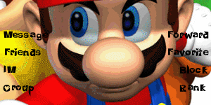Games