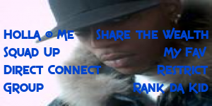 Hip-Hop