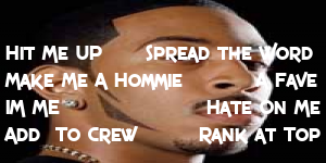 Hip-Hop