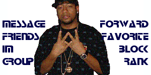Hip-Hop