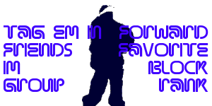 Hip-Hop
