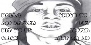 Hip-Hop