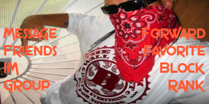 Hip-Hop