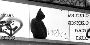 Hip-Hop