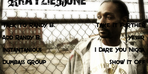 Hip-Hop