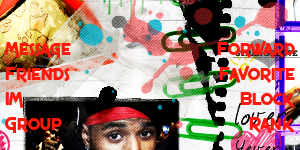 Hip-Hop