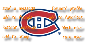 Hockey