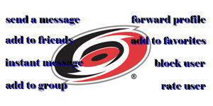 Hockey