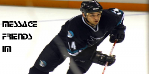 Hockey