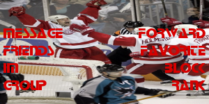 Hockey