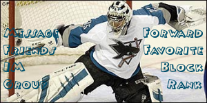 Hockey