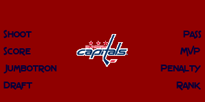 Hockey