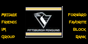 Hockey