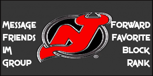 Hockey