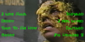 MoviesTV