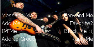 Musicians