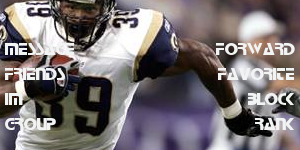 NFL