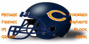 NFL
