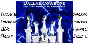 NFL