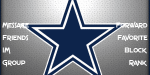 NFL