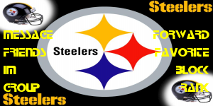 NFL