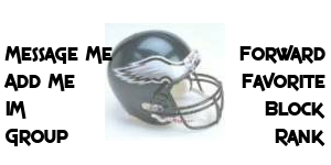 NFL