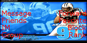 NFL