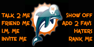 NFL