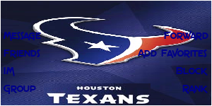 NFL