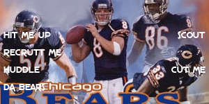 NFL
