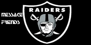 NFL