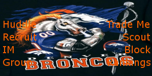 NFL