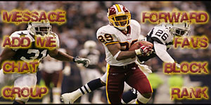 NFL