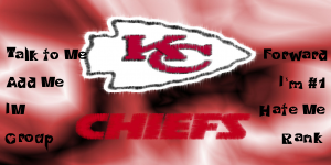 NFL