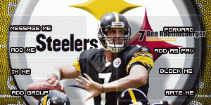 NFL