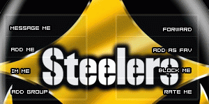NFL