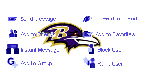 NFL