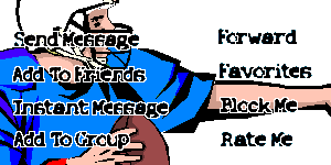 NFL