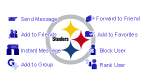 NFL