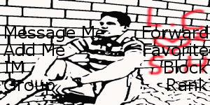 People