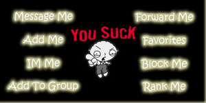 Family Guy