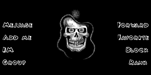 Skulls