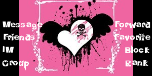 Skulls