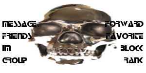 Skulls