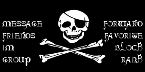 Skulls