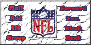 NFL